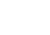 제휴카드 3만원 이하