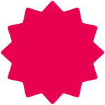 제휴카드 3만원 이하